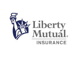 Liberty Mutual Insurance 