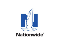 click here to Nationwide Insurance 
