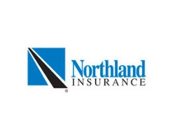 click here to view Northland Insurance 
