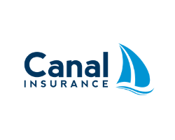 click here to view Canal Insurance