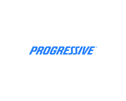 click here to learn more about Progressive insurance 