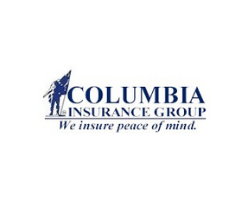 click here to view Columbia Insurance Group