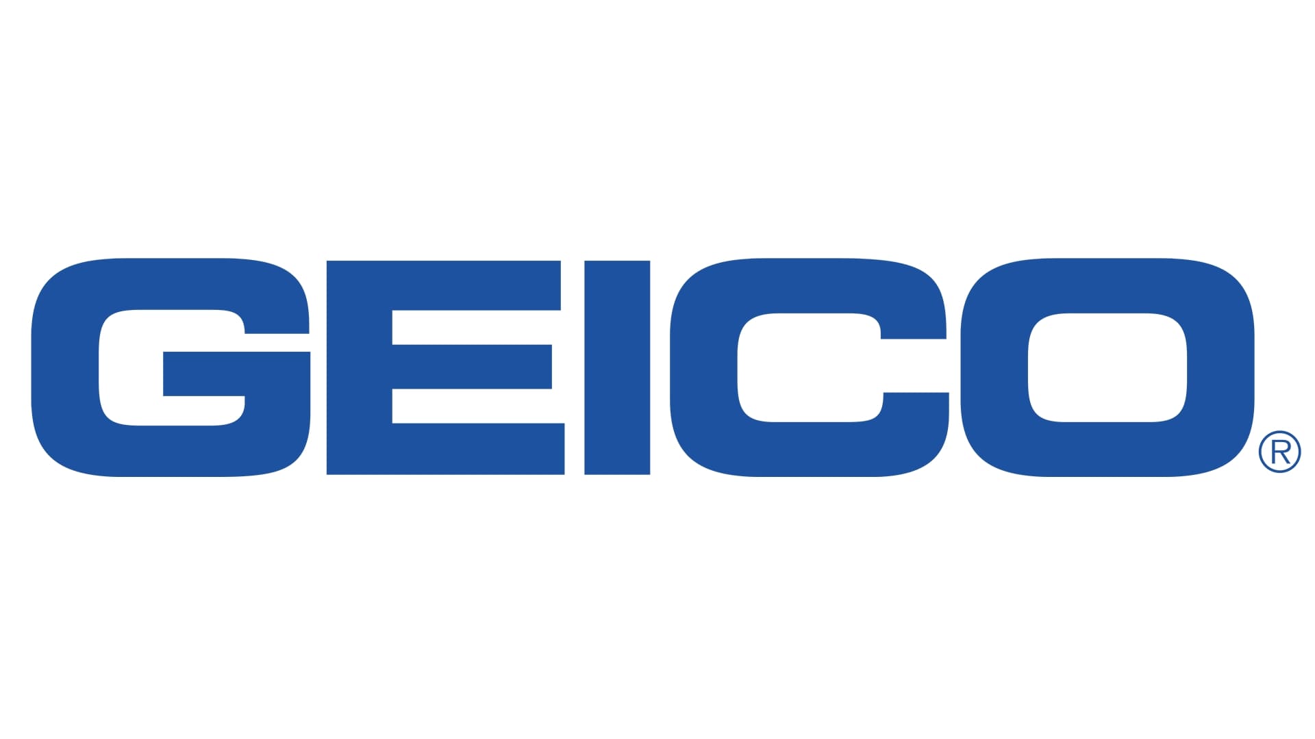 click here to learn more about Geico insurance 