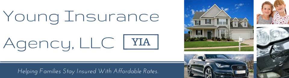 Reviews For Young Insurance Agency, LLC in Dewitt, AR