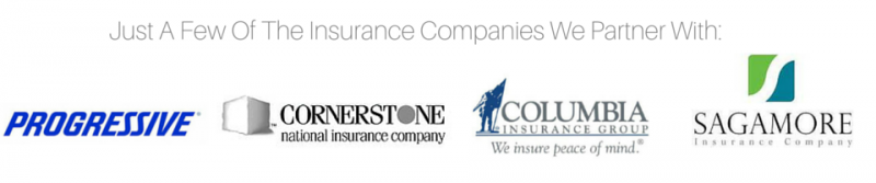 Young Insurance Agency, LLC in DeWitt, AR