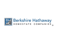 click here to learn more about Berkshire Hathaway insurance 