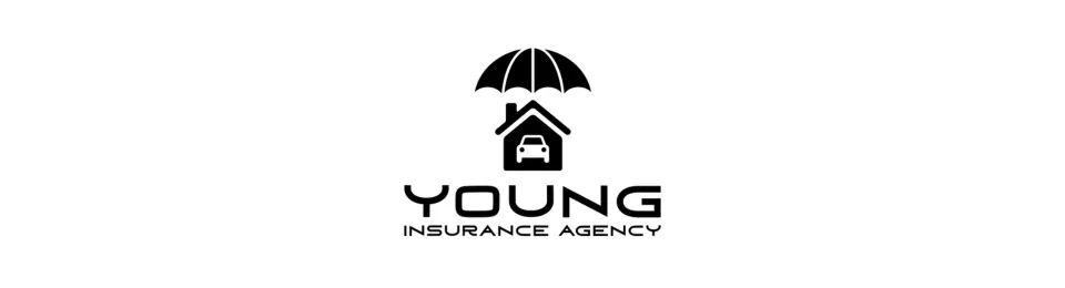 Young Insurance Agency, LLC