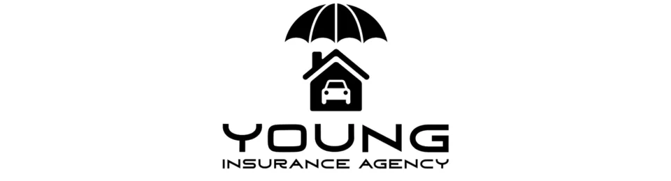Young Insurance Agency, LLC