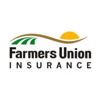 Click here to see Farmers Union Insurance 