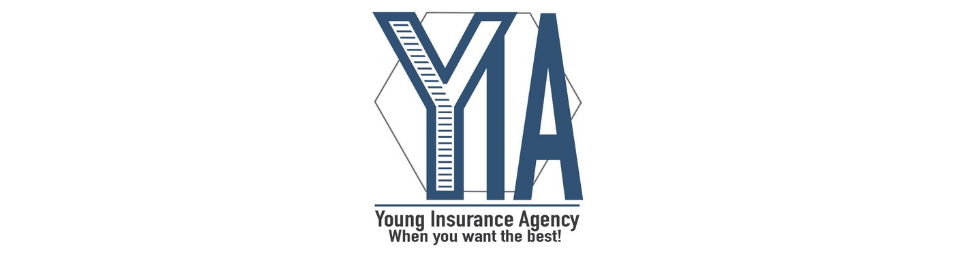 Young Insurance Agency, LLC